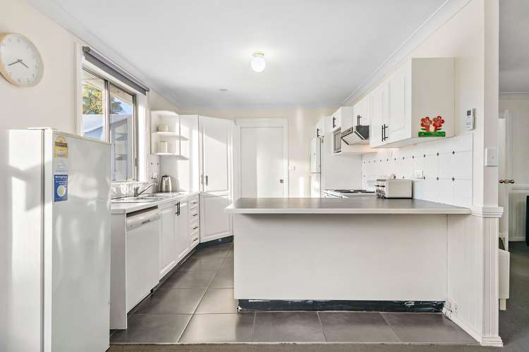 Fourth view of Homely house listing, 2 Belmont Avenue, Cessnock NSW 2325