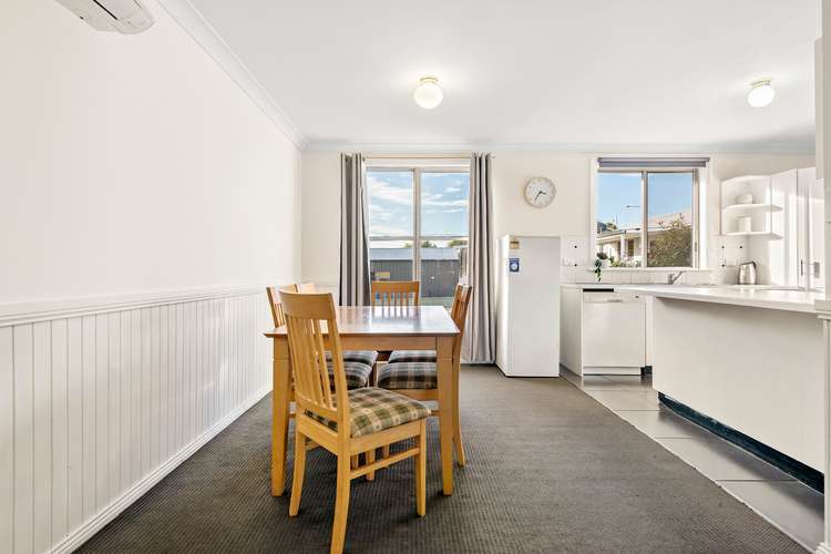 Fifth view of Homely house listing, 2 Belmont Avenue, Cessnock NSW 2325