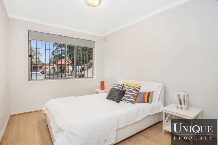 Second view of Homely apartment listing, 3/166 Victoria Road, Punchbowl NSW 2196