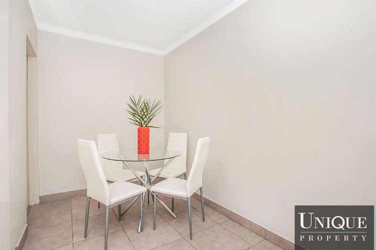 Fourth view of Homely apartment listing, 3/166 Victoria Road, Punchbowl NSW 2196