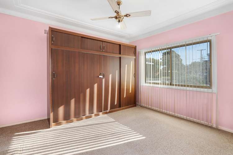 Fourth view of Homely house listing, 61 Park Road, Sans Souci NSW 2219