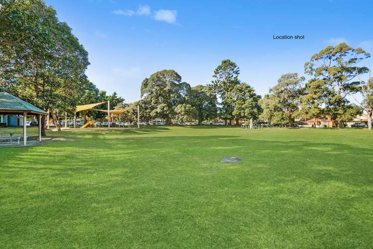 Sixth view of Homely house listing, 61 Park Road, Sans Souci NSW 2219