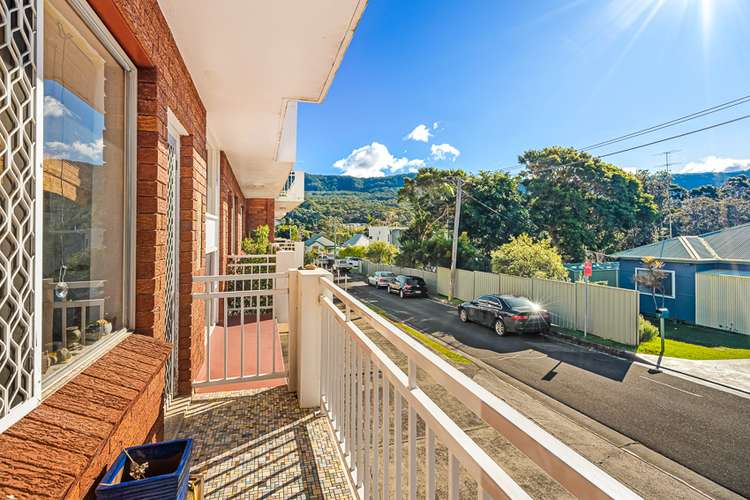 Fourth view of Homely apartment listing, 7/72 Park Road, Bulli NSW 2516