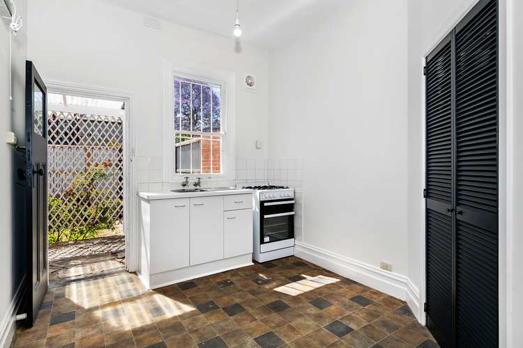 Second view of Homely house listing, 34 George Street, Fitzroy VIC 3065