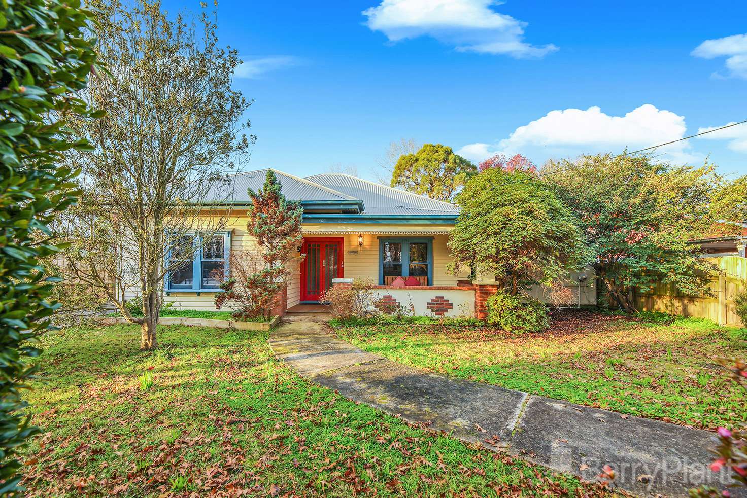 Main view of Homely house listing, 9 Grant Street, Drouin VIC 3818