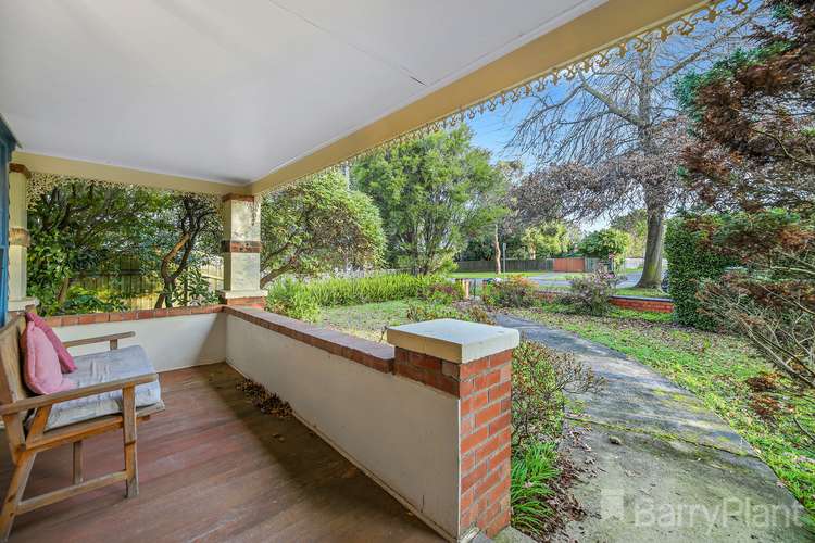 Fourth view of Homely house listing, 9 Grant Street, Drouin VIC 3818