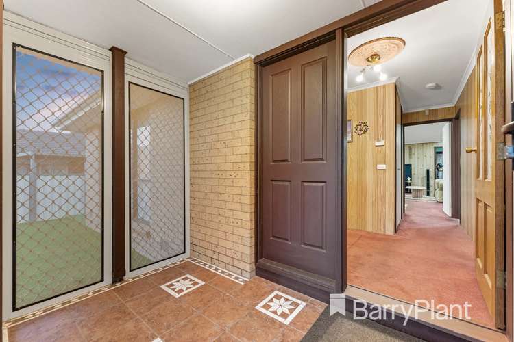 Third view of Homely house listing, 30 Tarlee Drive, Albanvale VIC 3021