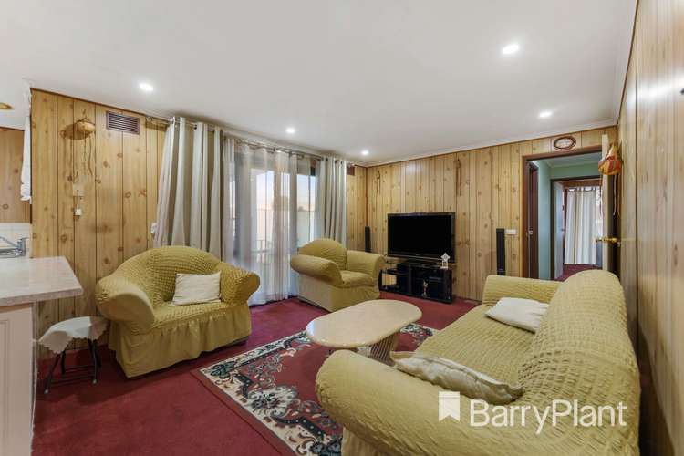 Fourth view of Homely house listing, 30 Tarlee Drive, Albanvale VIC 3021