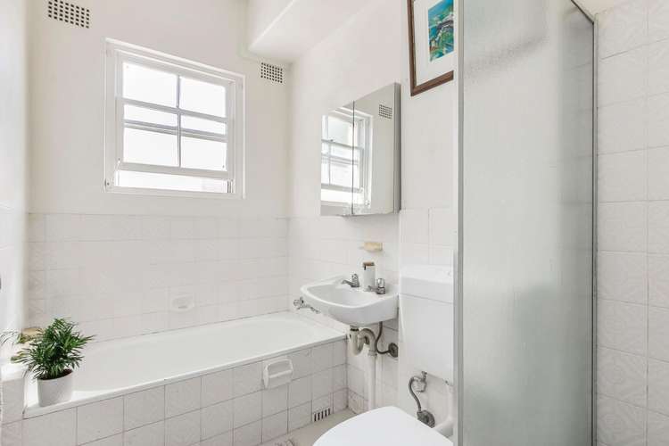 Fourth view of Homely apartment listing, 21/18 Belmore Street, Arncliffe NSW 2205