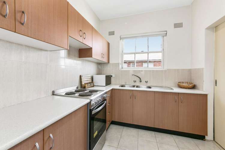 Sixth view of Homely apartment listing, 21/18 Belmore Street, Arncliffe NSW 2205