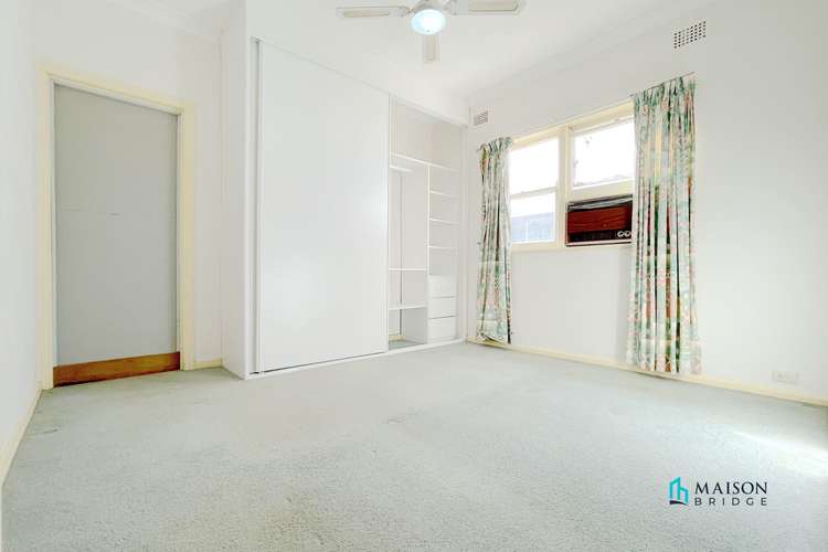 Third view of Homely house listing, 8 Yawung Street, Dundas NSW 2117