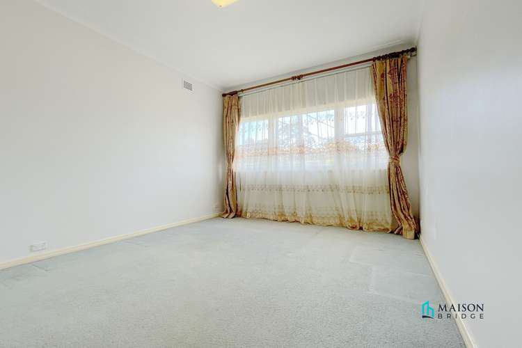 Fourth view of Homely house listing, 8 Yawung Street, Dundas NSW 2117