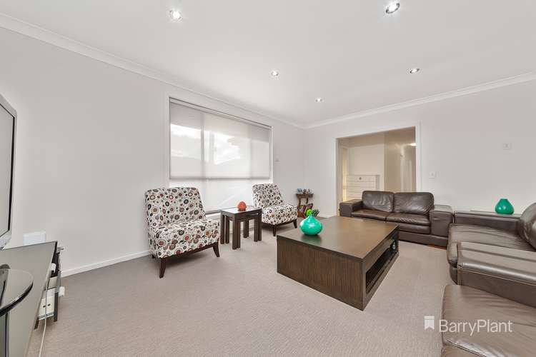 Third view of Homely house listing, 10 Dunkeld Street, Meadow Heights VIC 3048