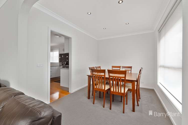 Fourth view of Homely house listing, 10 Dunkeld Street, Meadow Heights VIC 3048