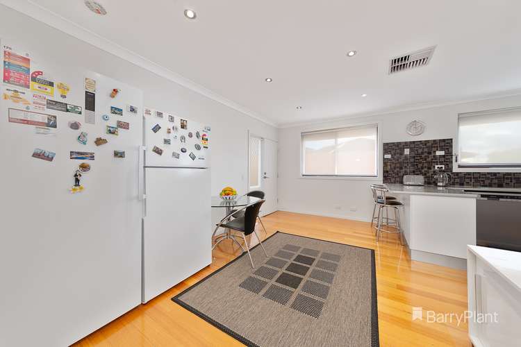 Sixth view of Homely house listing, 10 Dunkeld Street, Meadow Heights VIC 3048