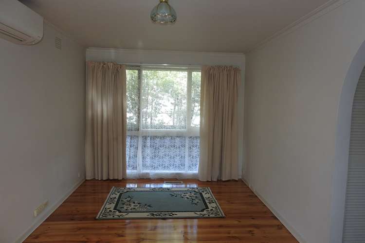 Second view of Homely villa listing, 4/14 Broughton Road, Surrey Hills VIC 3127