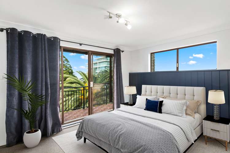 Fourth view of Homely apartment listing, 9/32 Gipps Street, Wollongong NSW 2500
