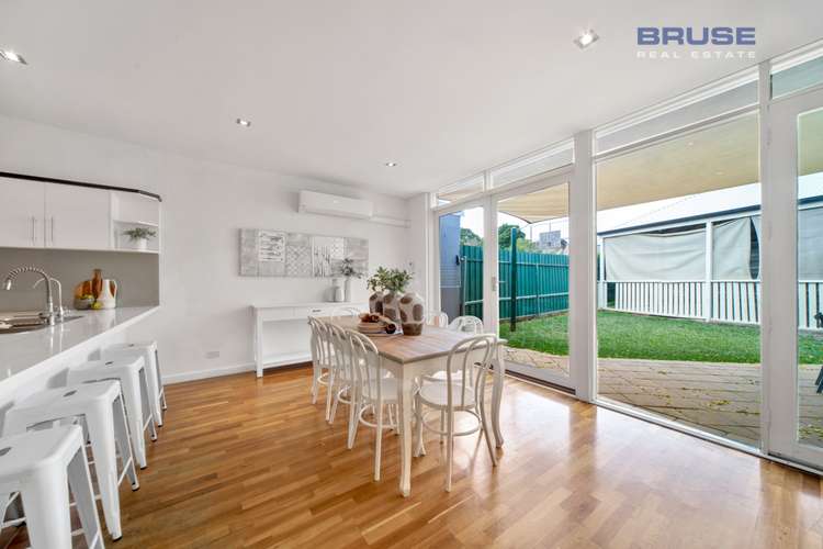 Sixth view of Homely house listing, 37 George Street, Parkside SA 5063