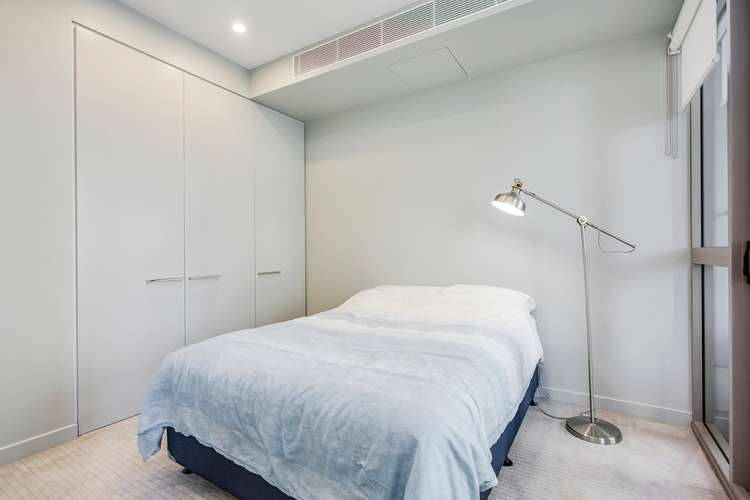 Third view of Homely apartment listing, 904/253 Oxford Street, Bondi Junction NSW 2022
