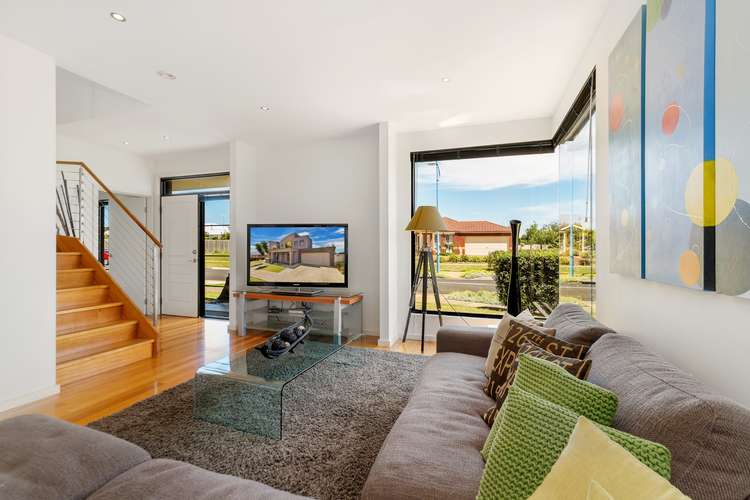 Fourth view of Homely house listing, 49 Seachange Way, St Leonards VIC 3223