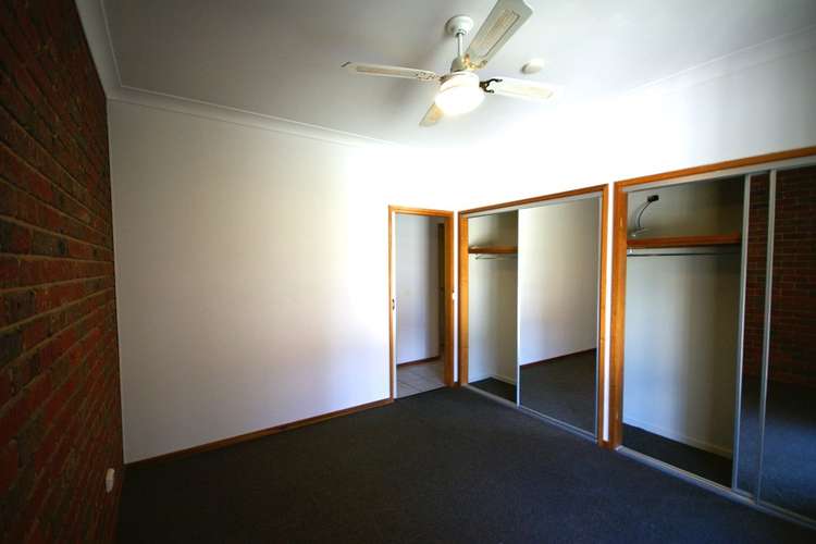 Fourth view of Homely unit listing, 1/140 Benyon Street, Albury NSW 2640