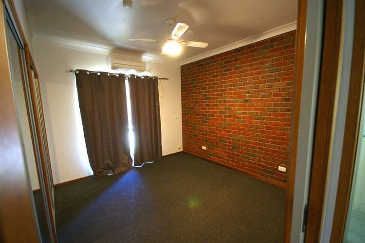 Fifth view of Homely unit listing, 1/140 Benyon Street, Albury NSW 2640