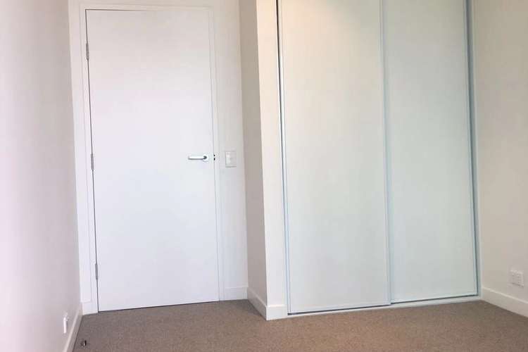 Fifth view of Homely apartment listing, Level 17/1711/1 Network Place, North Ryde NSW 2113