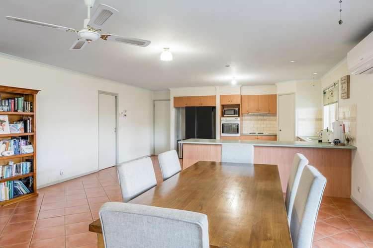 Fourth view of Homely house listing, 2 Cudgee Court, Corio VIC 3214