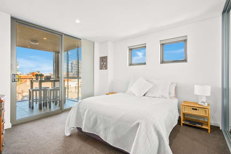 Fourth view of Homely unit listing, 13/88 Smith Street, Wollongong NSW 2500
