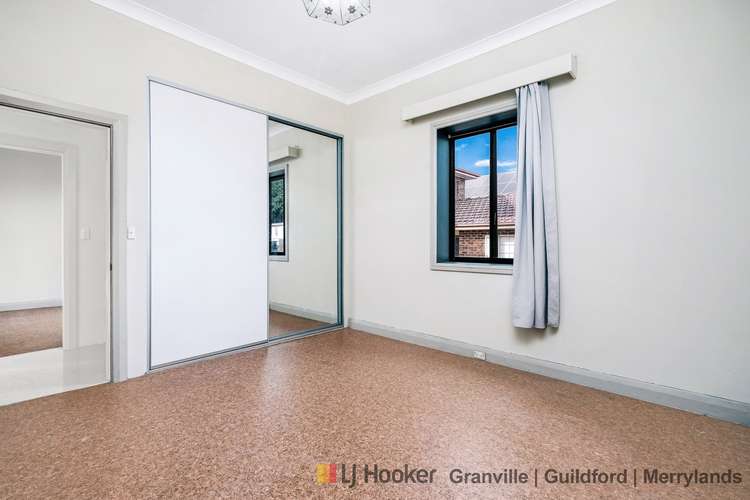 Sixth view of Homely house listing, 7 Archibald Street, Granville NSW 2142