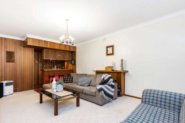 Fourth view of Homely house listing, 3 Giles Road, Rostrevor SA 5073