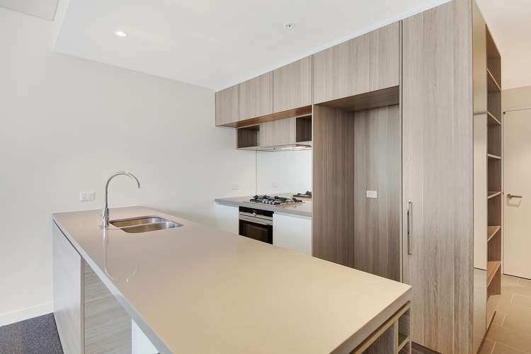 Fourth view of Homely apartment listing, Level 10/1009/5 Network Place, North Ryde NSW 2113