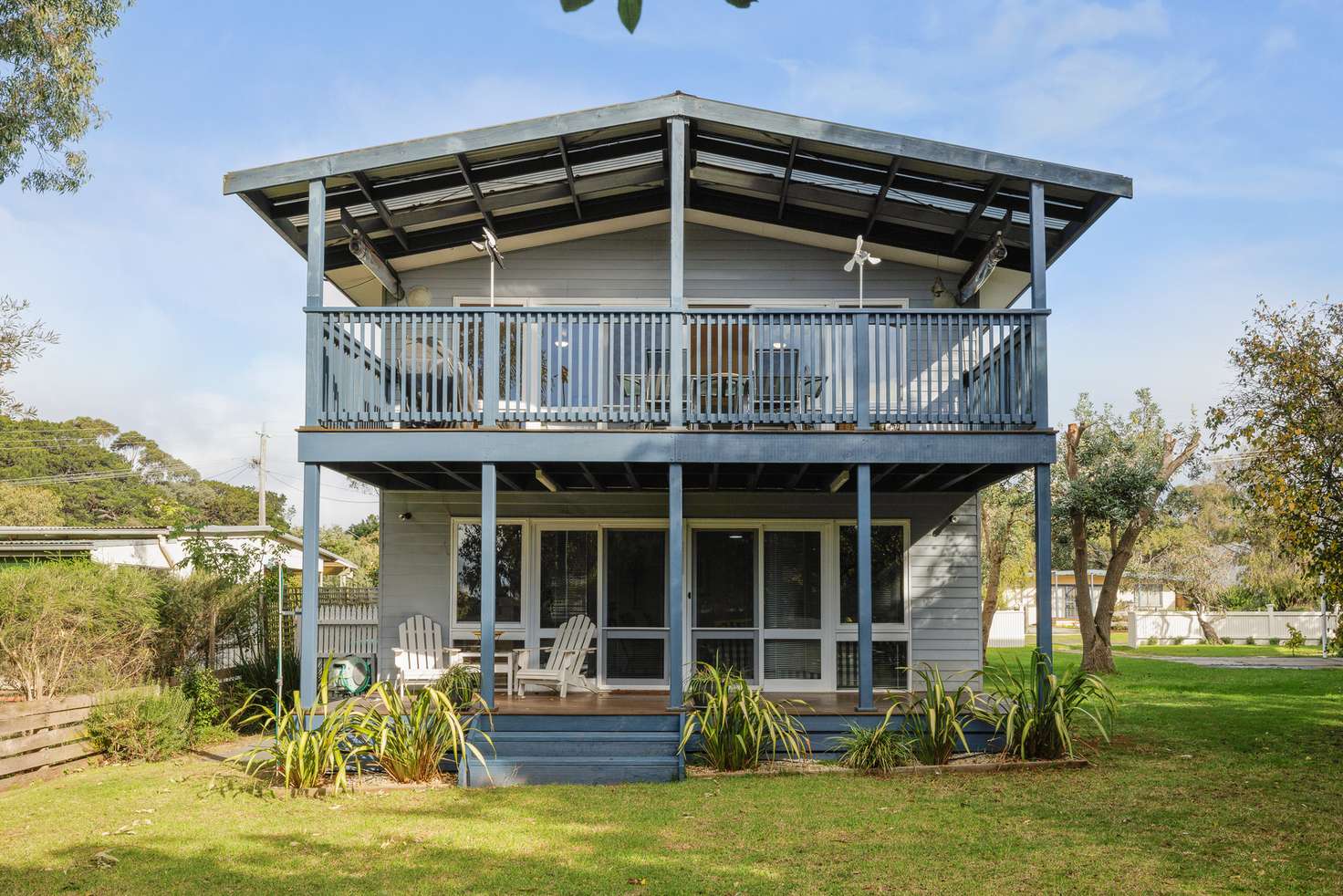 Main view of Homely house listing, 29 Anchorage Road, Ventnor VIC 3922