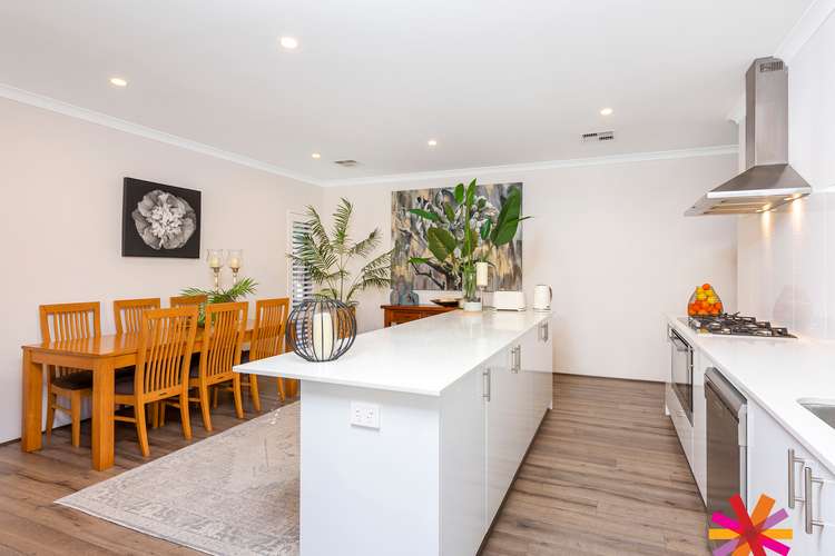 Third view of Homely house listing, 12A Hill View Terrace, St James WA 6102