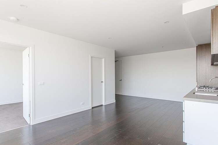 Fifth view of Homely apartment listing, 37/30 Leonard Crescent, Ascot Vale VIC 3032