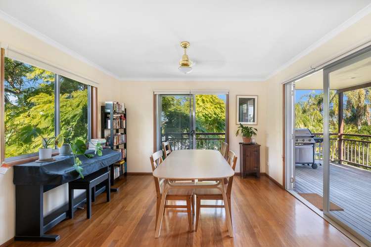 Fourth view of Homely house listing, 11 Agnew Street, Norman Park QLD 4170