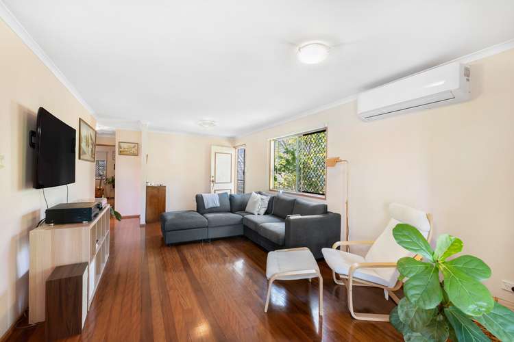 Sixth view of Homely house listing, 11 Agnew Street, Norman Park QLD 4170