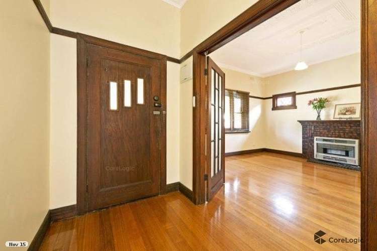 Second view of Homely house listing, 18 Diamond Street, Preston VIC 3072