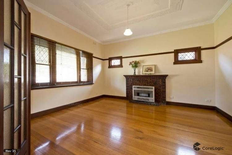 Third view of Homely house listing, 18 Diamond Street, Preston VIC 3072