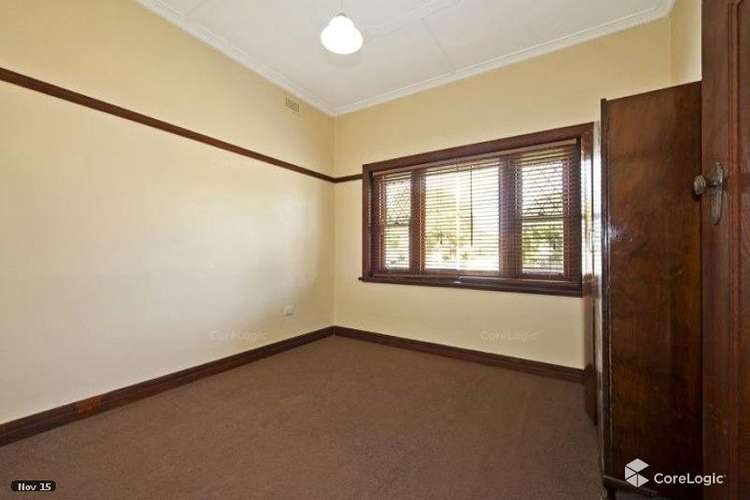 Fifth view of Homely house listing, 18 Diamond Street, Preston VIC 3072