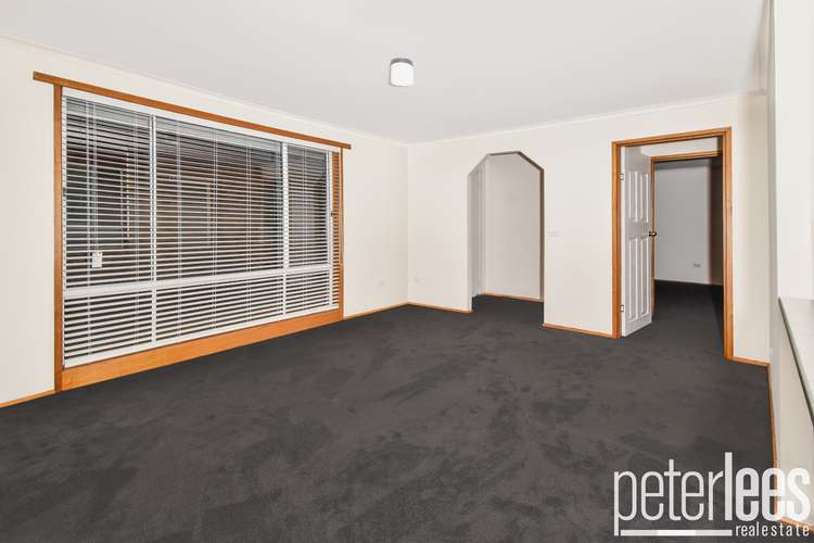 Fifth view of Homely unit listing, 1/72 Franmaree Road, Newnham TAS 7248