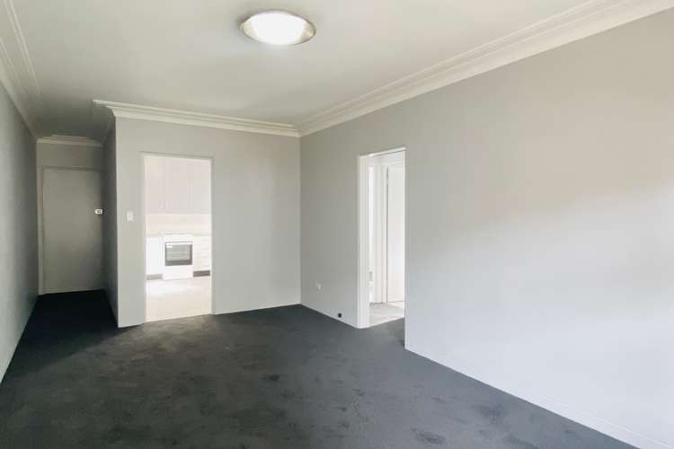 Fourth view of Homely unit listing, 4/1 Letitia Street, Oatley NSW 2223