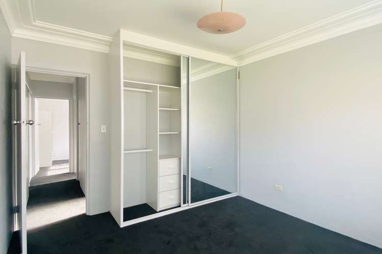Fifth view of Homely unit listing, 4/1 Letitia Street, Oatley NSW 2223