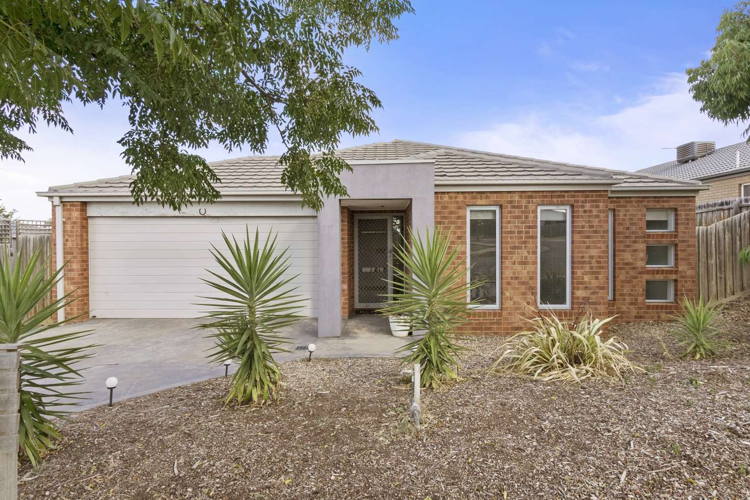 Main view of Homely house listing, 30 Harry Vallence Drive, Bacchus Marsh VIC 3340