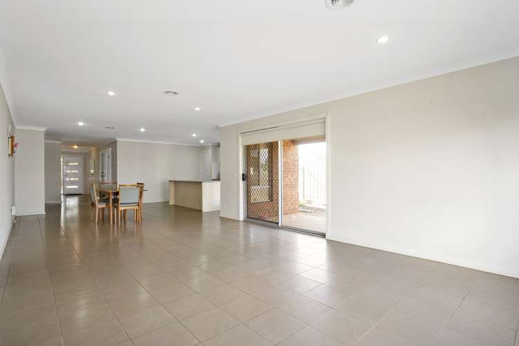 Third view of Homely house listing, 30 Harry Vallence Drive, Bacchus Marsh VIC 3340