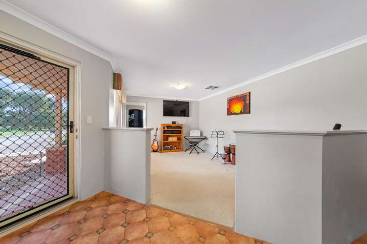 Sixth view of Homely house listing, 2 Wildflower Close, Singleton WA 6175