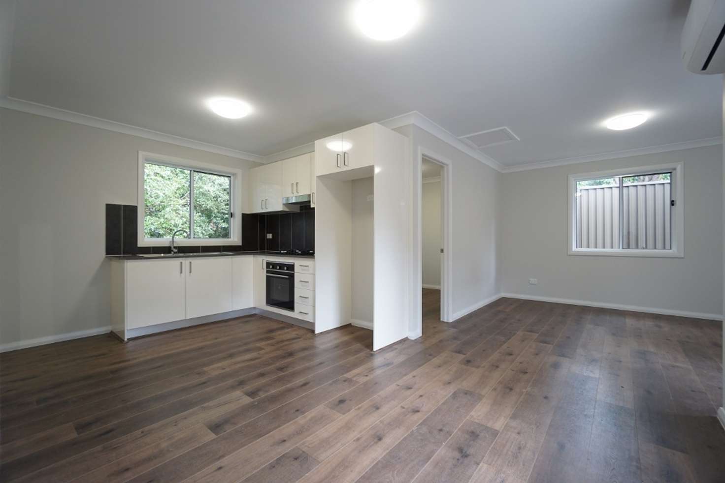 Main view of Homely unit listing, 29 Harley Crescent, Eastwood NSW 2122