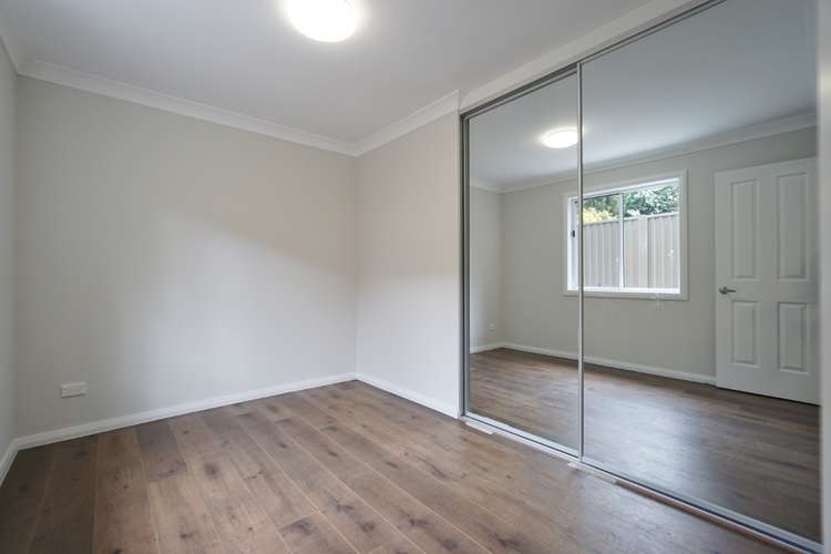Fourth view of Homely unit listing, 29 Harley Crescent, Eastwood NSW 2122