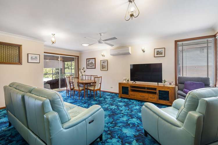 Third view of Homely house listing, 20 Truro Parade, Padstow NSW 2211