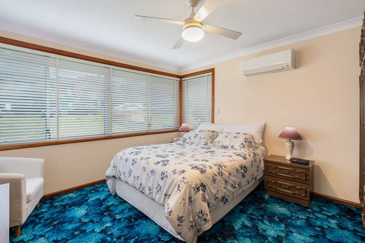 Fourth view of Homely house listing, 20 Truro Parade, Padstow NSW 2211